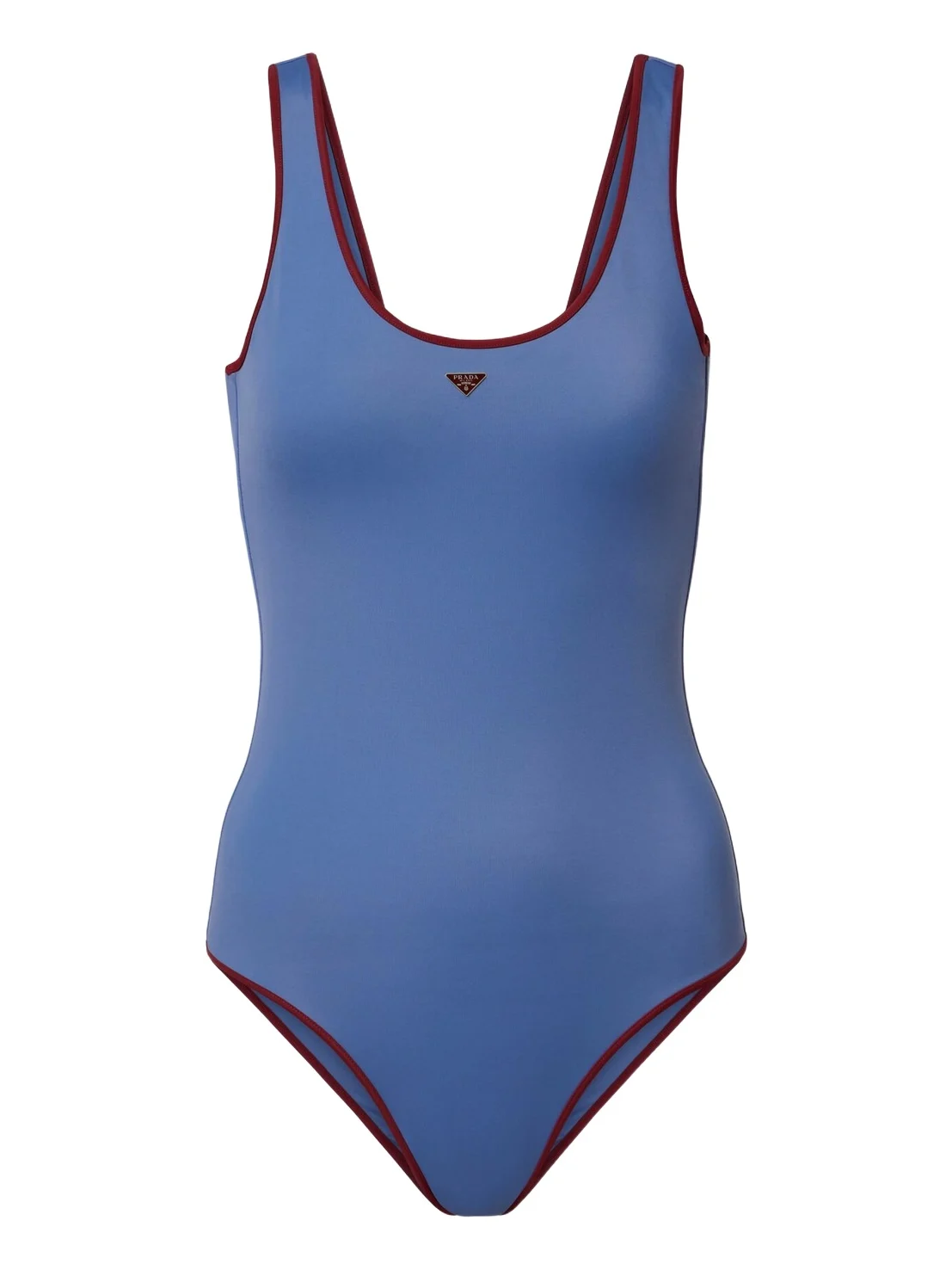 Jersey swimsuit Jersey swimsuit