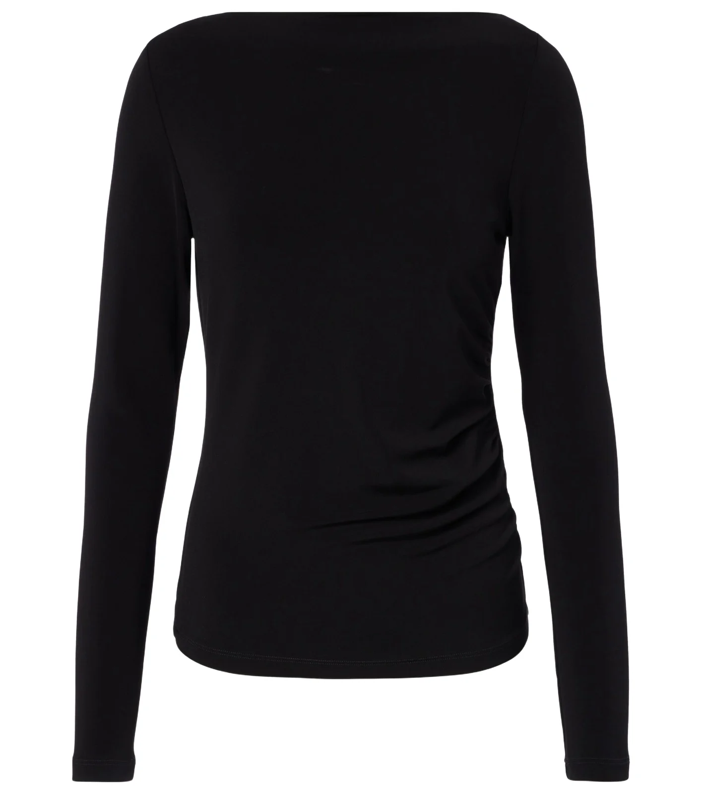 Gomma jersey T-shirt Gomma jersey T-shirt