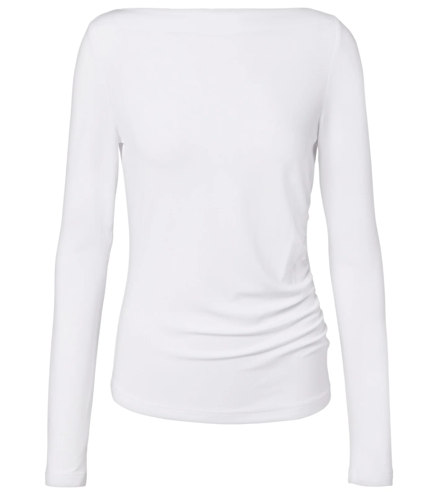 Gomma jersey T-shirt Gomma jersey T-shirt