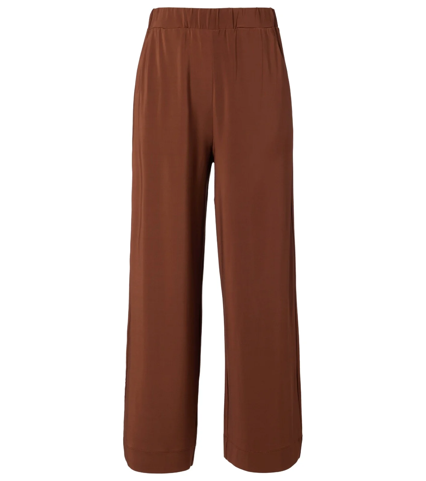 Onorata wide-leg pants Onorata wide-leg pants