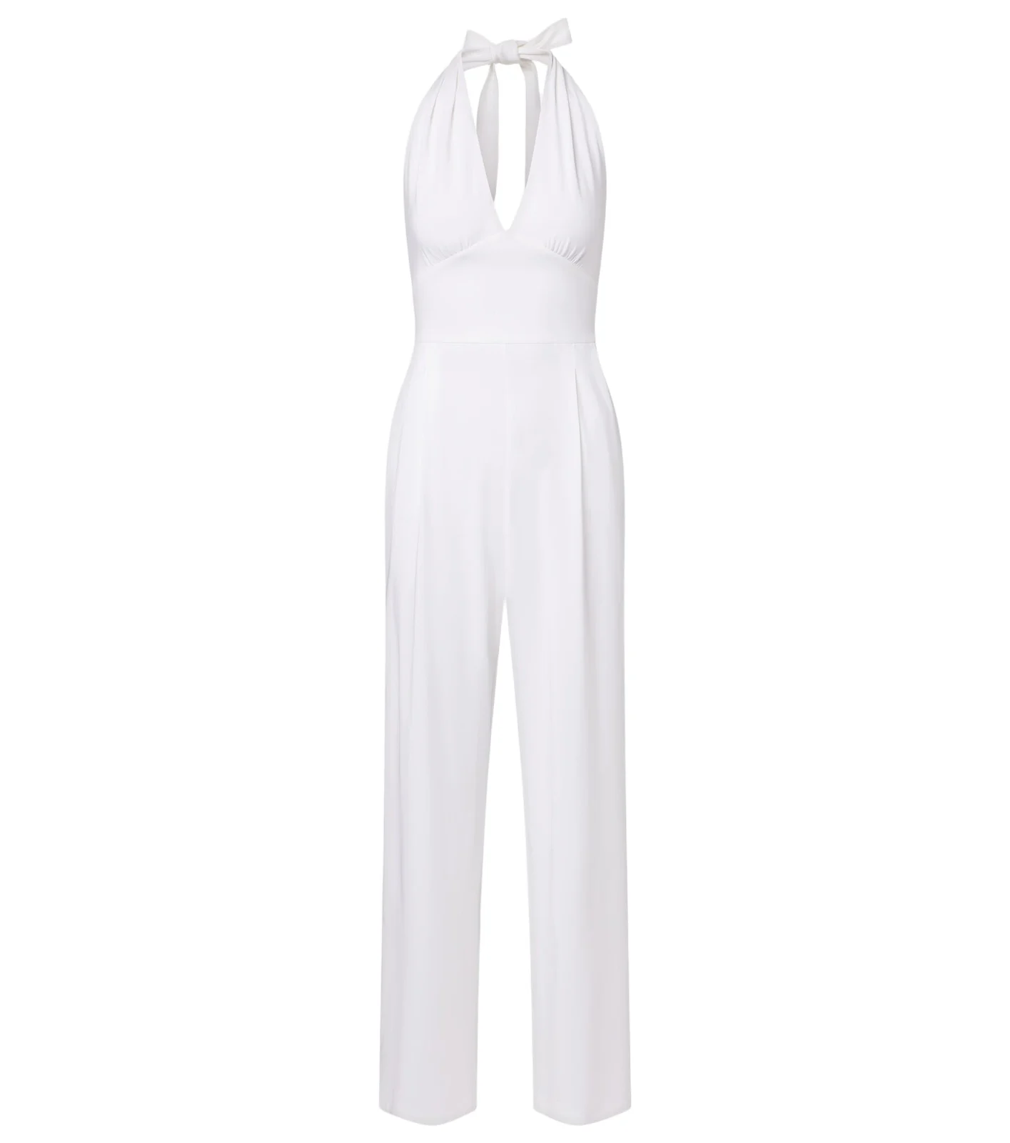 Acume jumpsuit