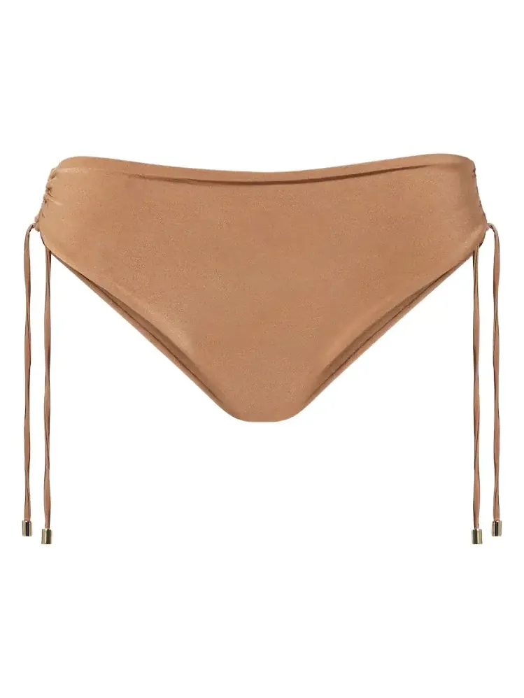 Max Mara Samanta bikini bottoms
