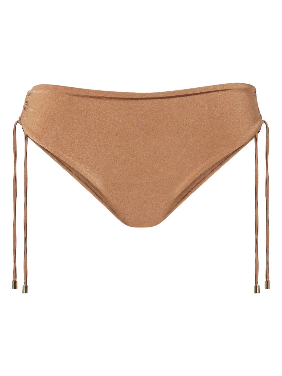 Max Mara Samanta bikini bottoms