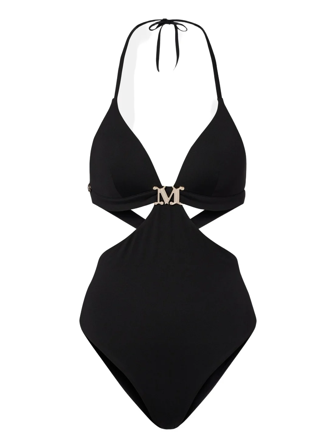 Cambra cutout swimsuit Cambra cutout swimsuit