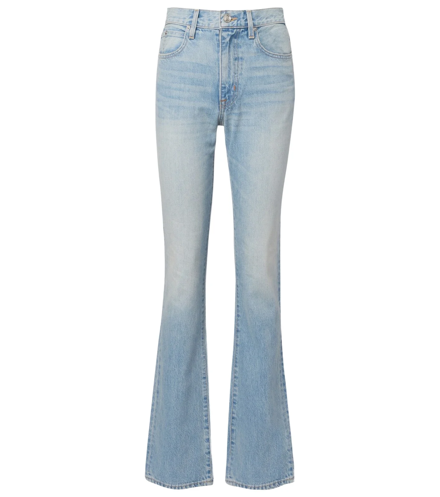 Jade straight jeans Jade straight jeans