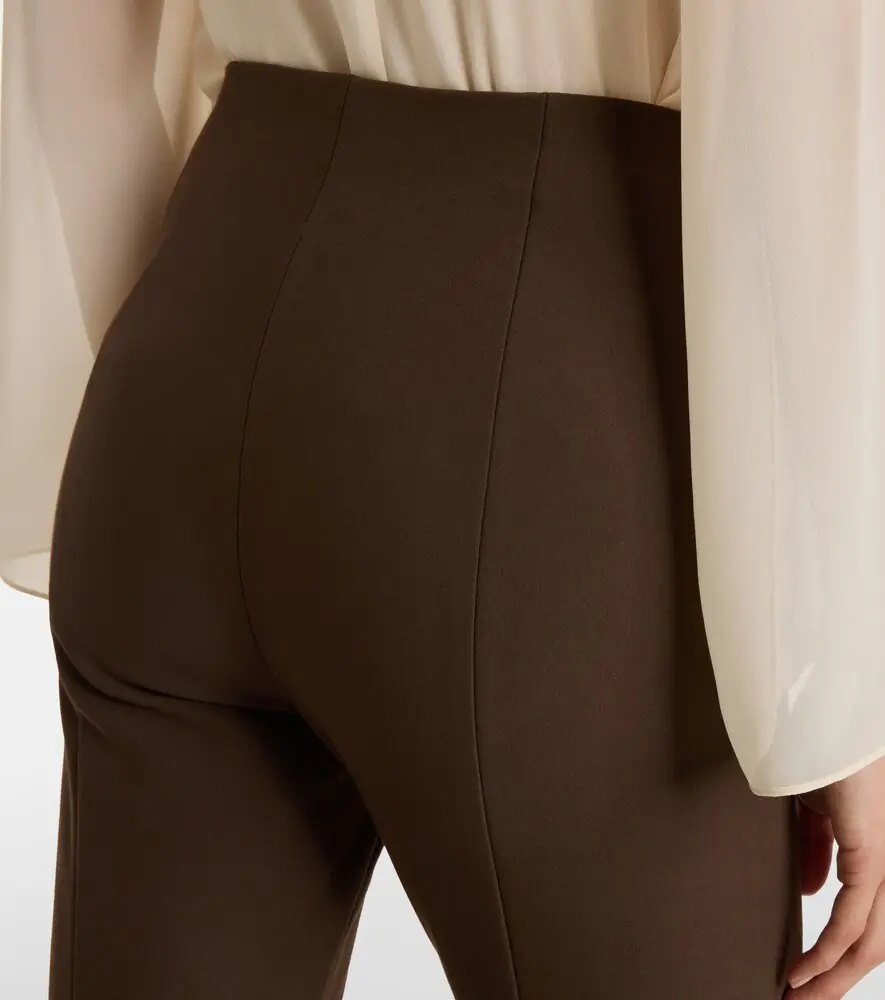 Vince Niki cropped pants | Thumbnail 3 Vince Niki cropped pants | Thumbnail 3