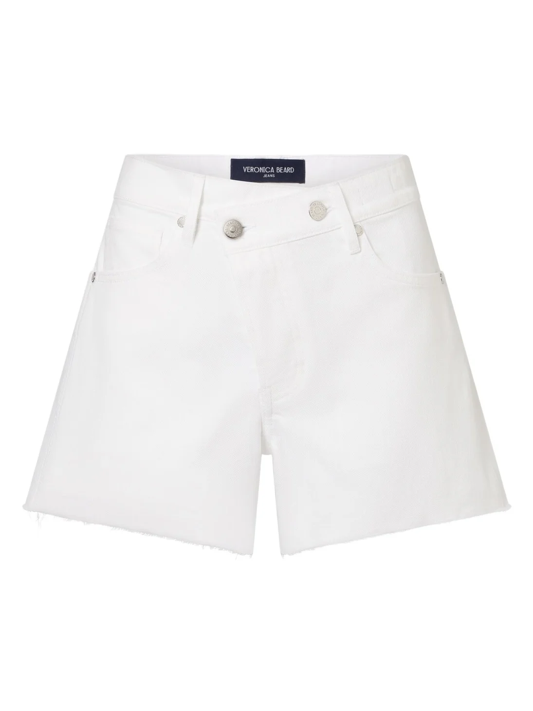 Ellis denim shorts Ellis denim shorts