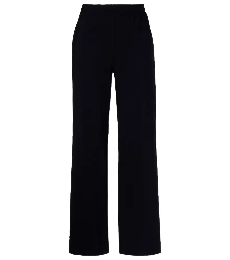 Dorothee Schumacher Modern Flow wide-leg pants | Image 1 Dorothee Schumacher Modern Flow wide-leg pants | Image 1