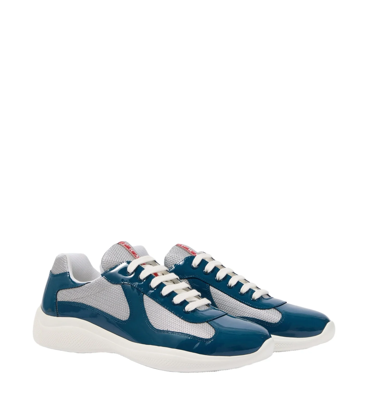 America's Cup sneakers America's Cup sneakers