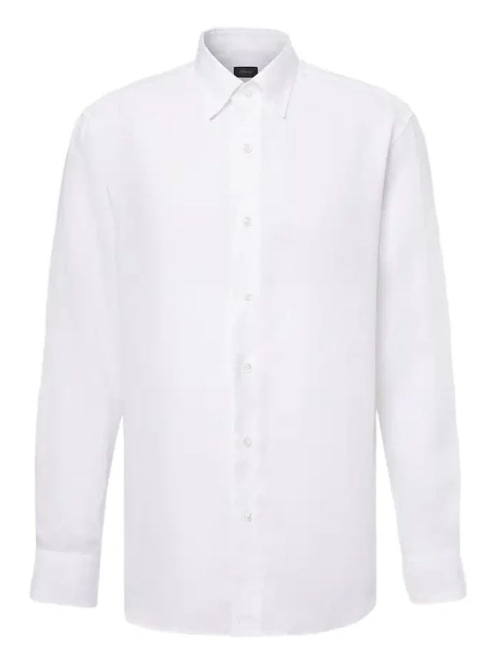 Linen shirt Linen shirt