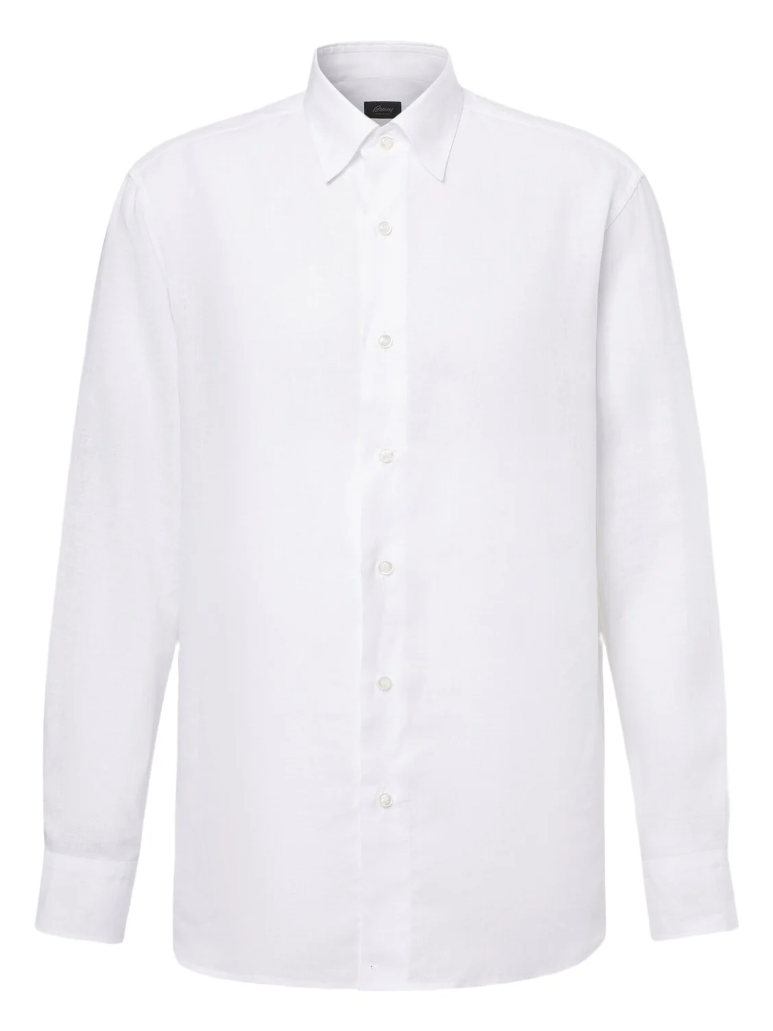 Linen shirt Linen shirt