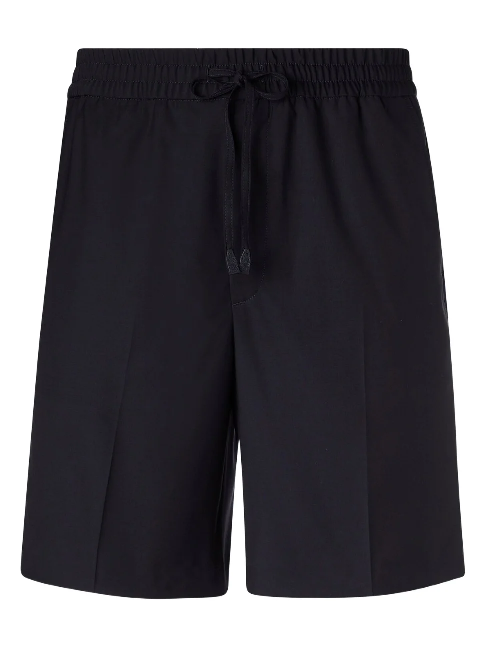 Wool shorts Wool shorts