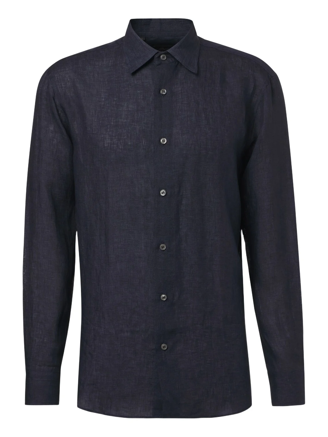 Linen shirt Linen shirt