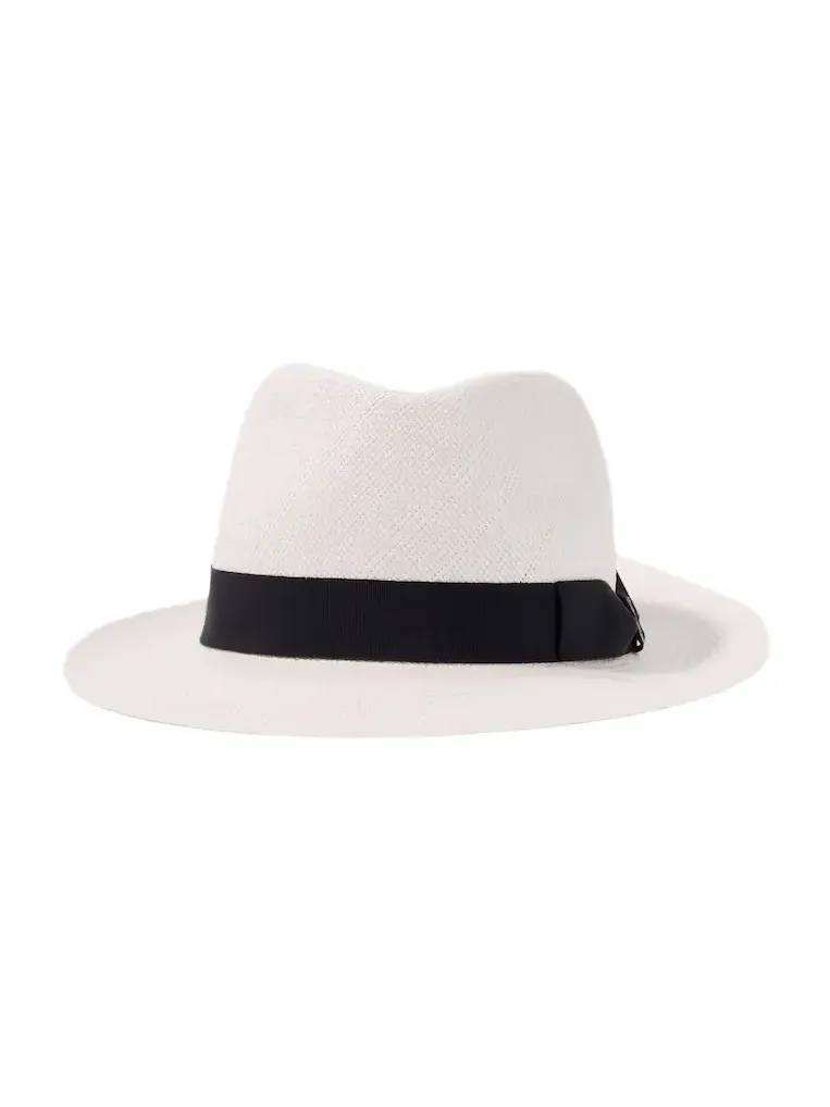 Panama hat Panama hat