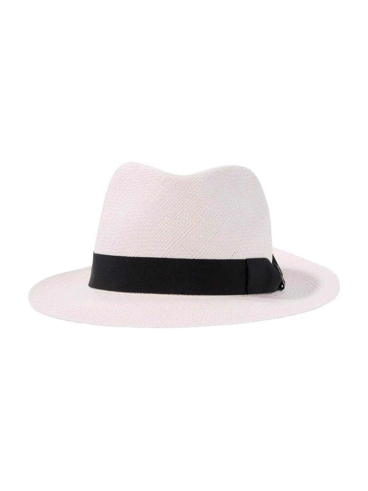 Panama hat Panama hat