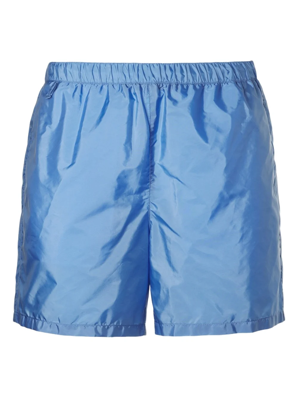 Re-Nylon swim trunks Re-Nylon swim trunks