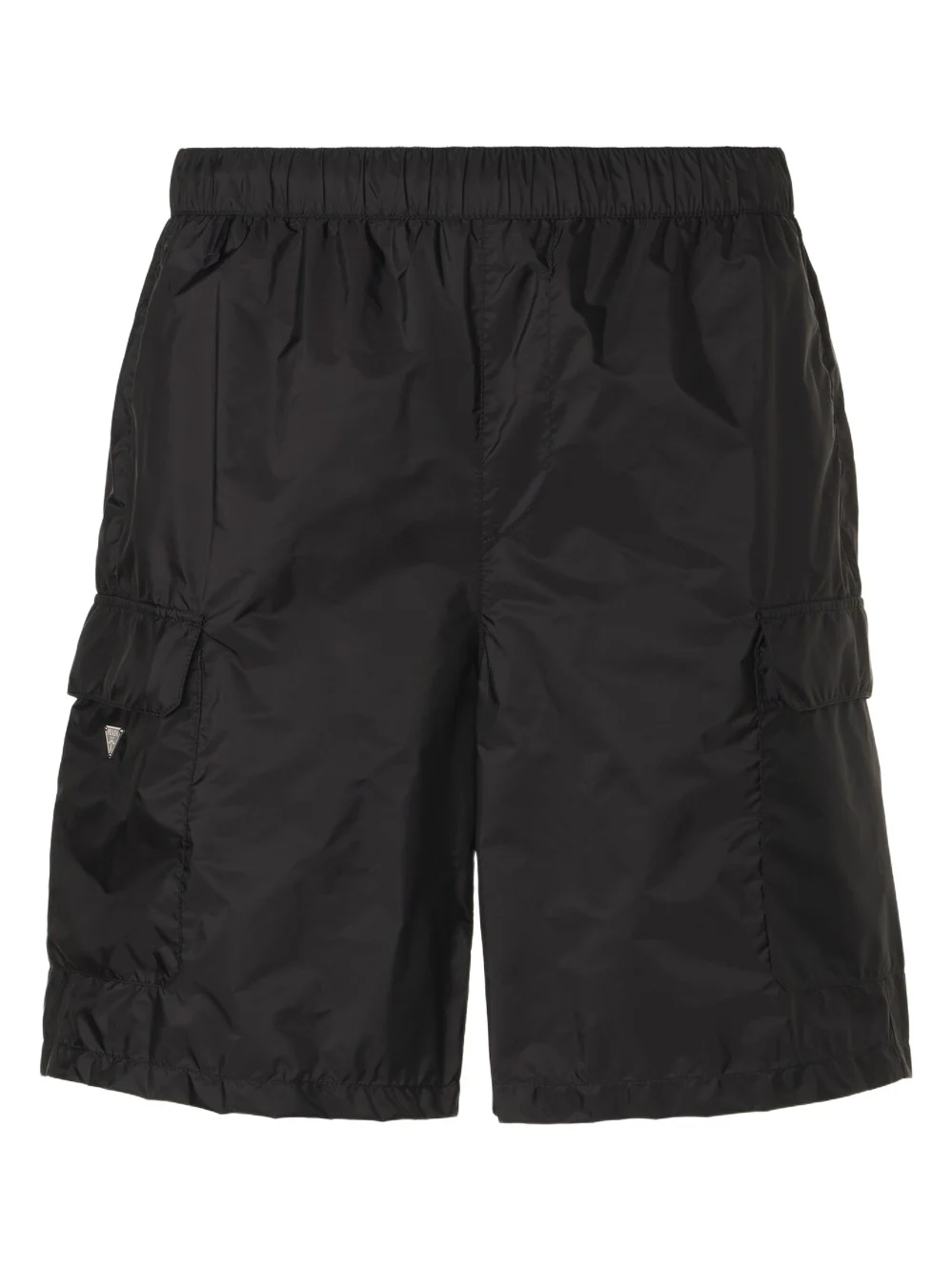 Re-Nylon swim trunks Re-Nylon swim trunks