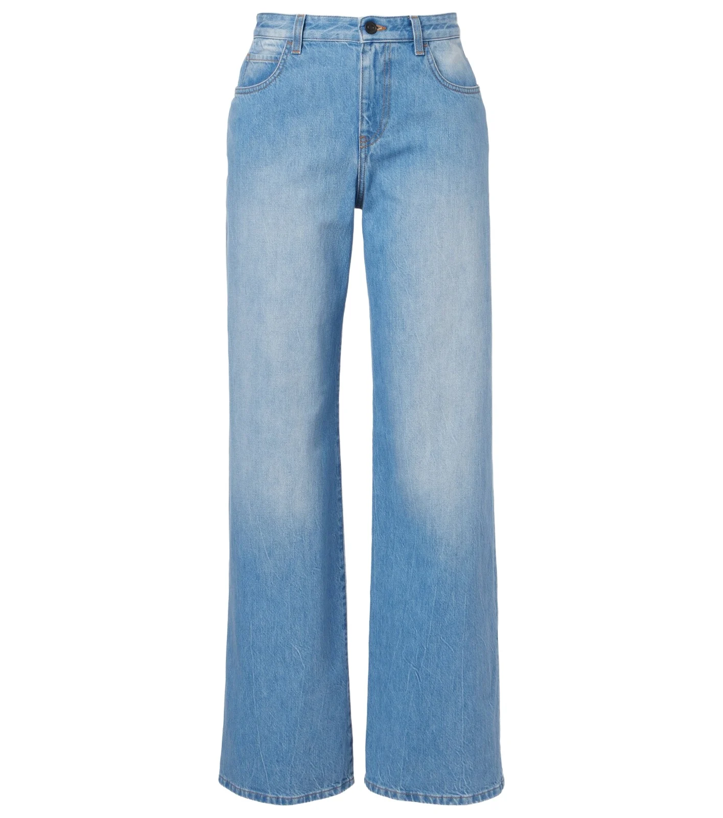 Eglitta straight jeans Eglitta straight jeans
