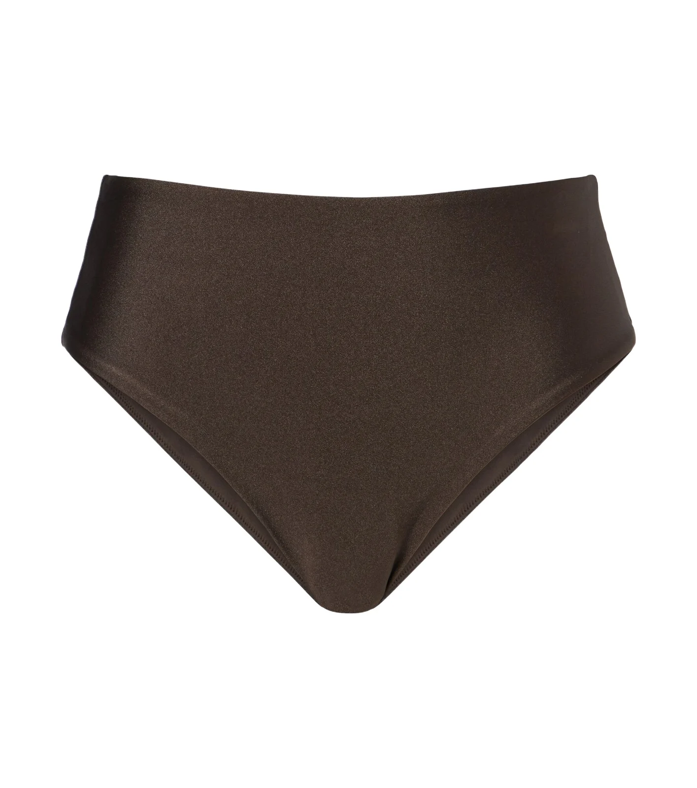 Gracie bikini bottoms