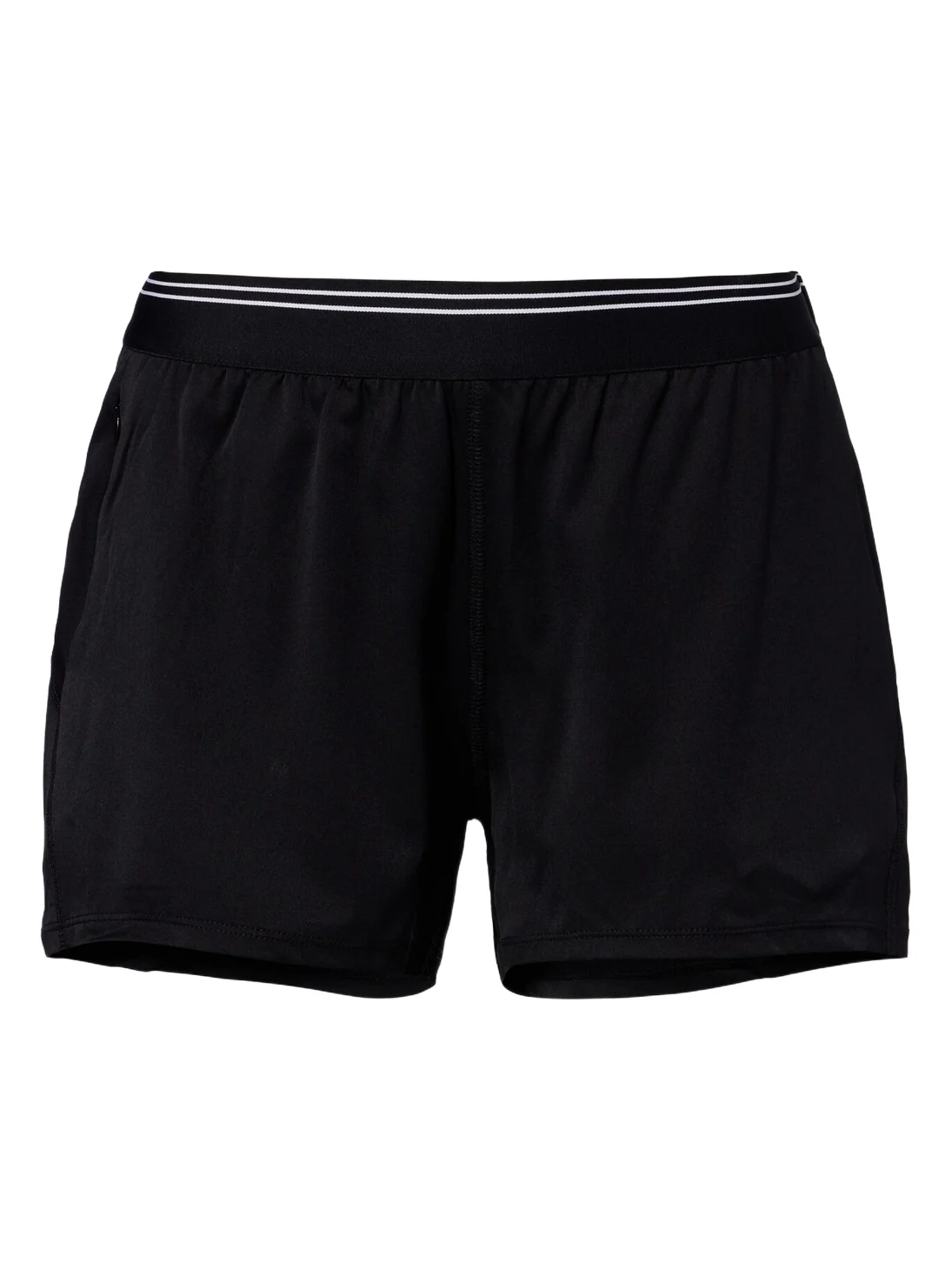 Lucky Run shorts Lucky Run shorts