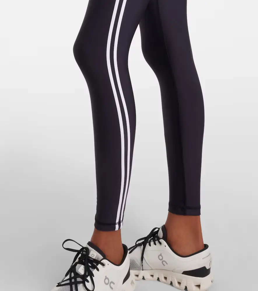 The Upside Oxford leggings | Thumbnail 2 The Upside Oxford leggings | Thumbnail 2