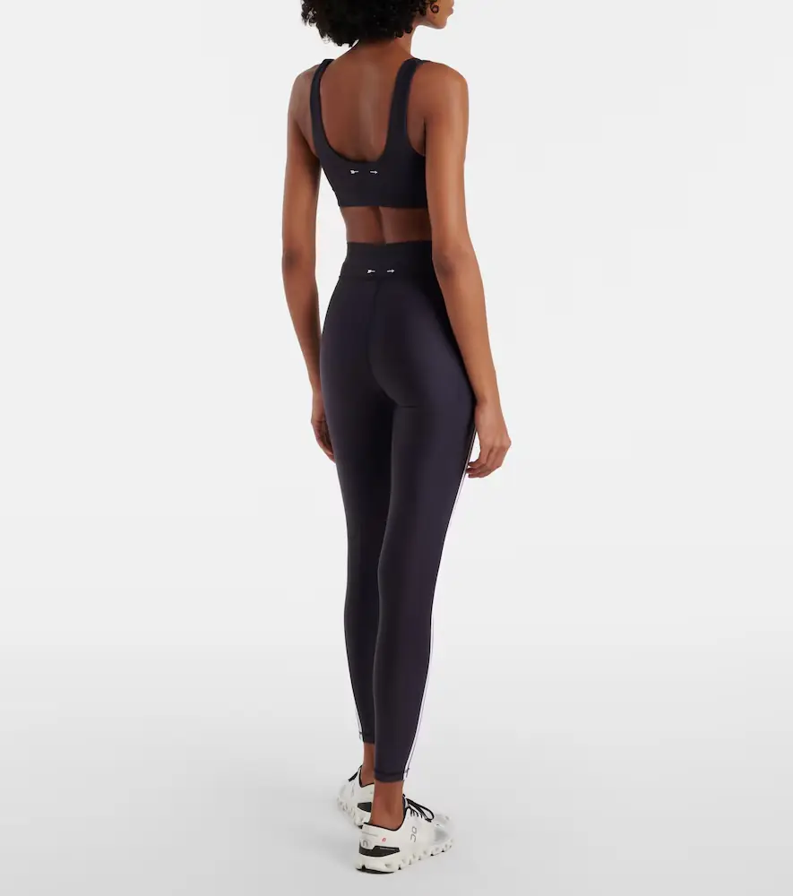The Upside Oxford leggings | Thumbnail 3 The Upside Oxford leggings | Thumbnail 3