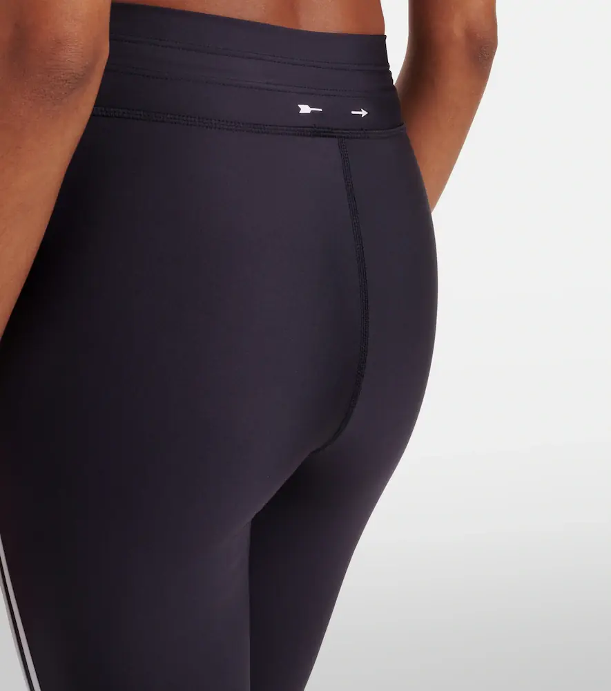 The Upside Oxford leggings | Thumbnail 4 The Upside Oxford leggings | Thumbnail 4