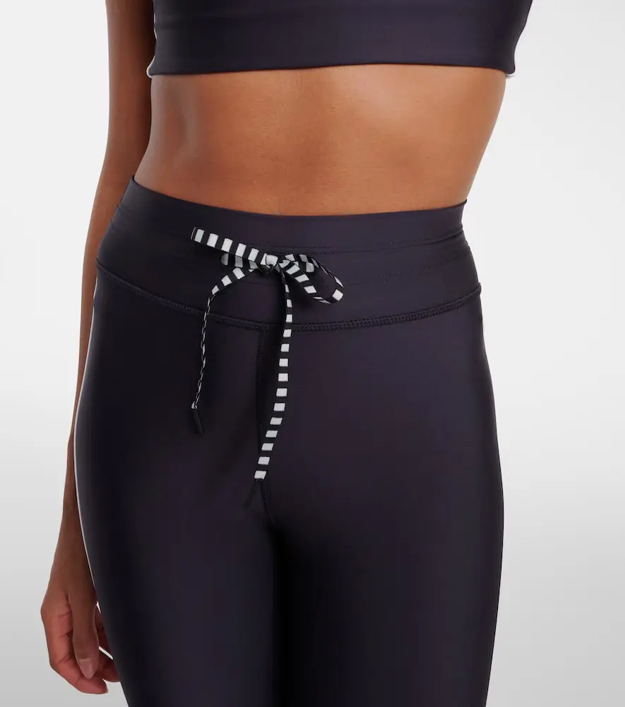 The Upside Oxford leggings | Thumbnail 5 The Upside Oxford leggings | Thumbnail 5