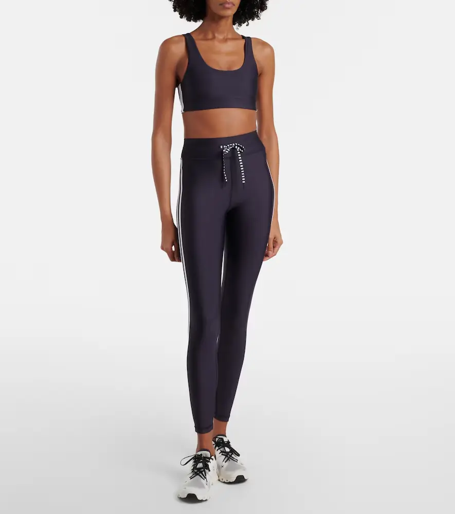 The Upside Oxford leggings | Thumbnail 6 The Upside Oxford leggings | Thumbnail 6