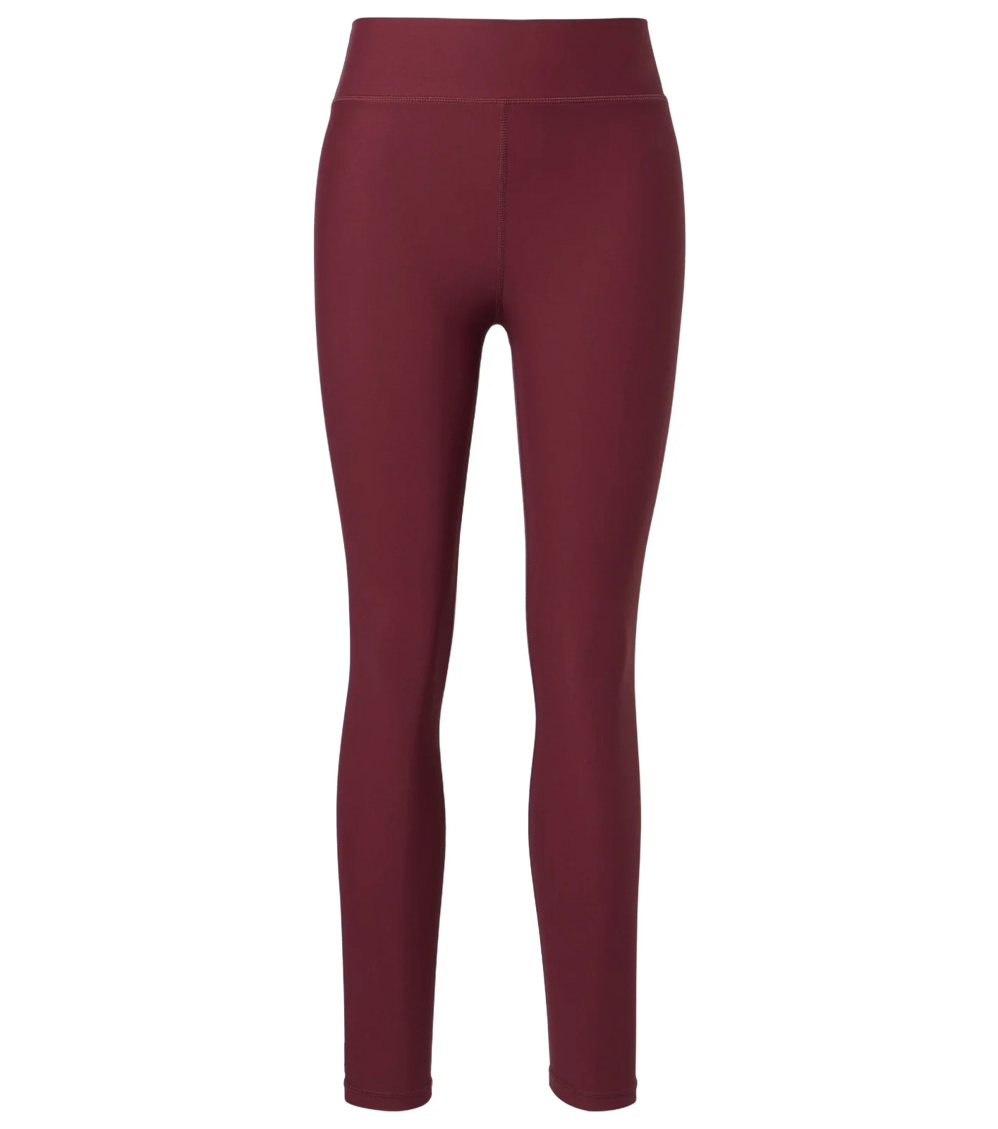 Peached leggings