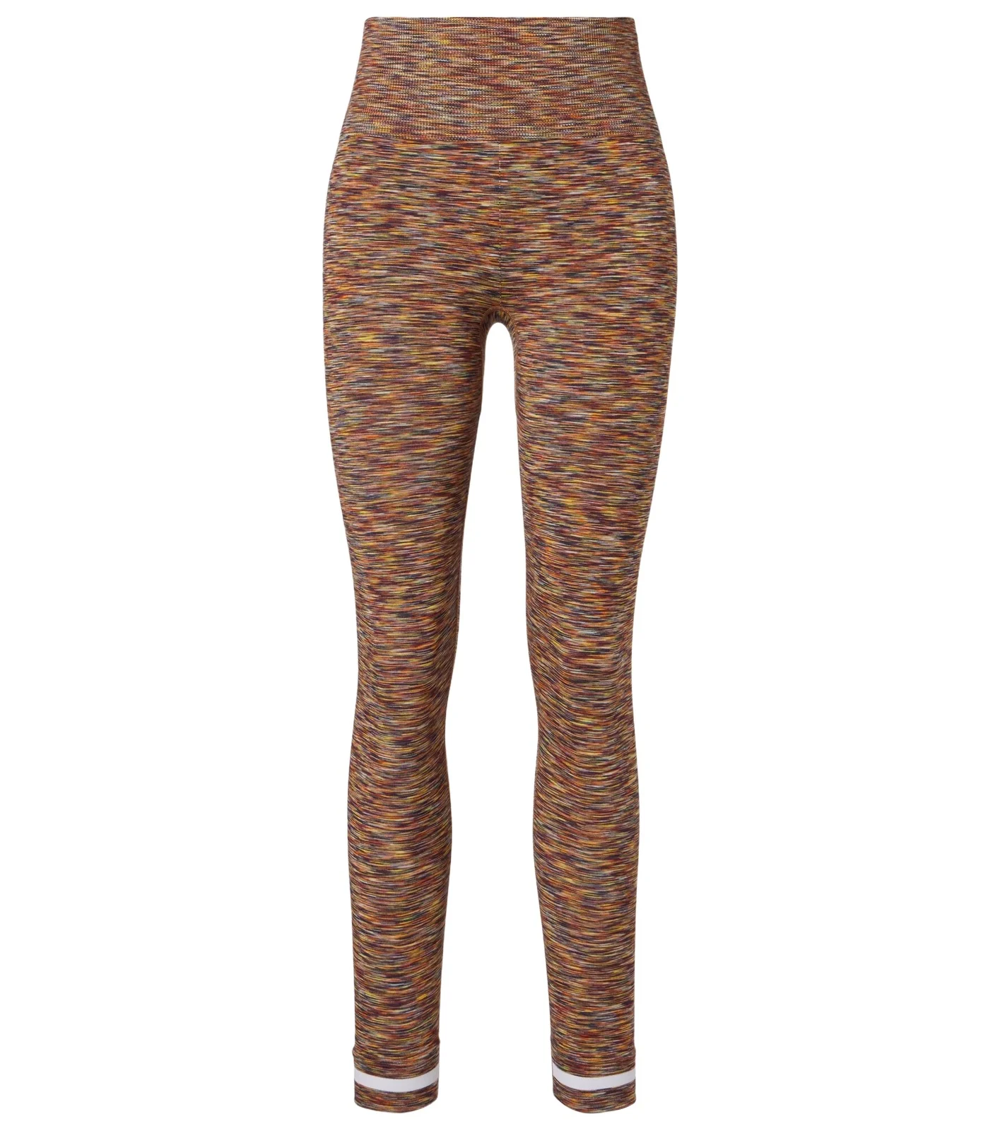 Seamless leggings Seamless leggings