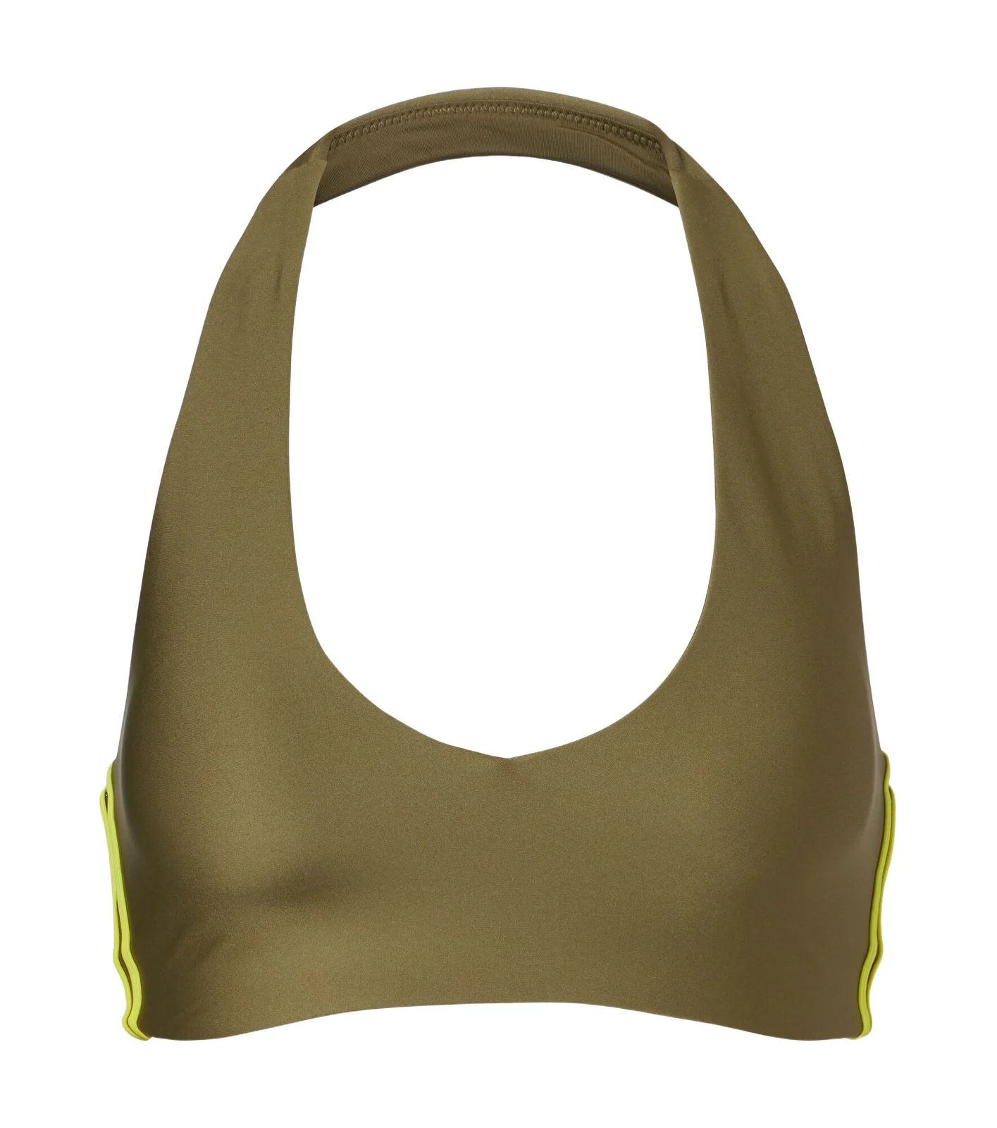 Oxford Ulla sports bra Oxford Ulla sports bra