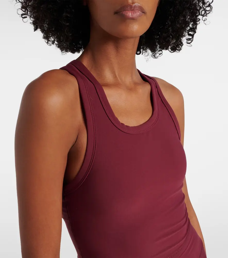 The Upside Peached Sophie top | Thumbnail 3