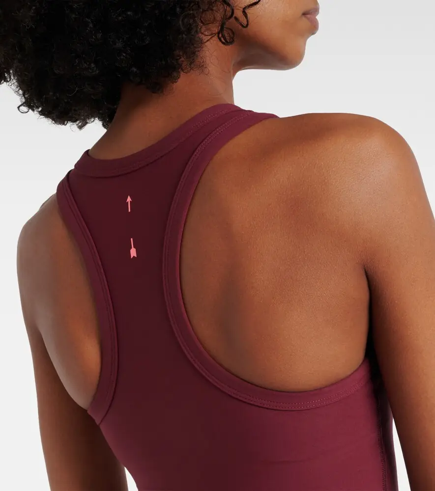 The Upside Peached Sophie top | Thumbnail 5
