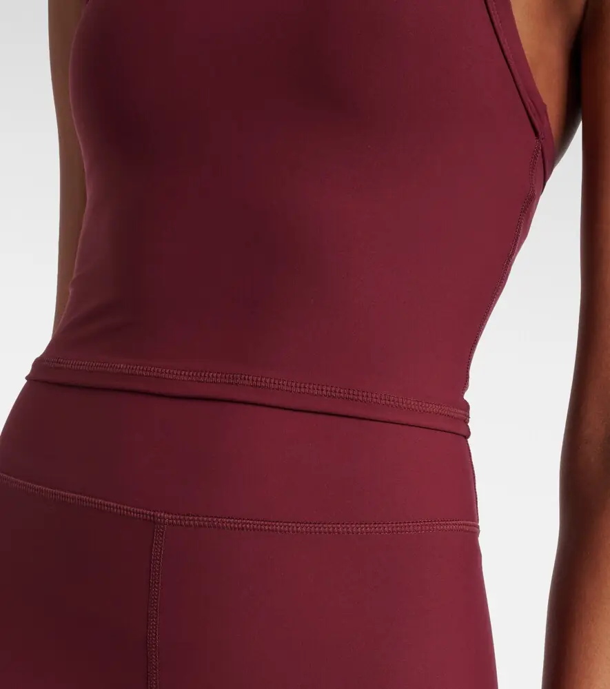 The Upside Peached Sophie top | Thumbnail 6