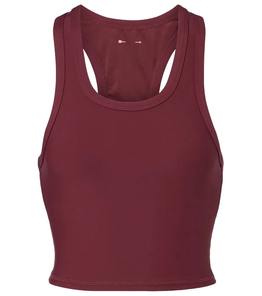 The Upside Peached Sophie top | Image 1 The Upside Peached Sophie top | Image 1