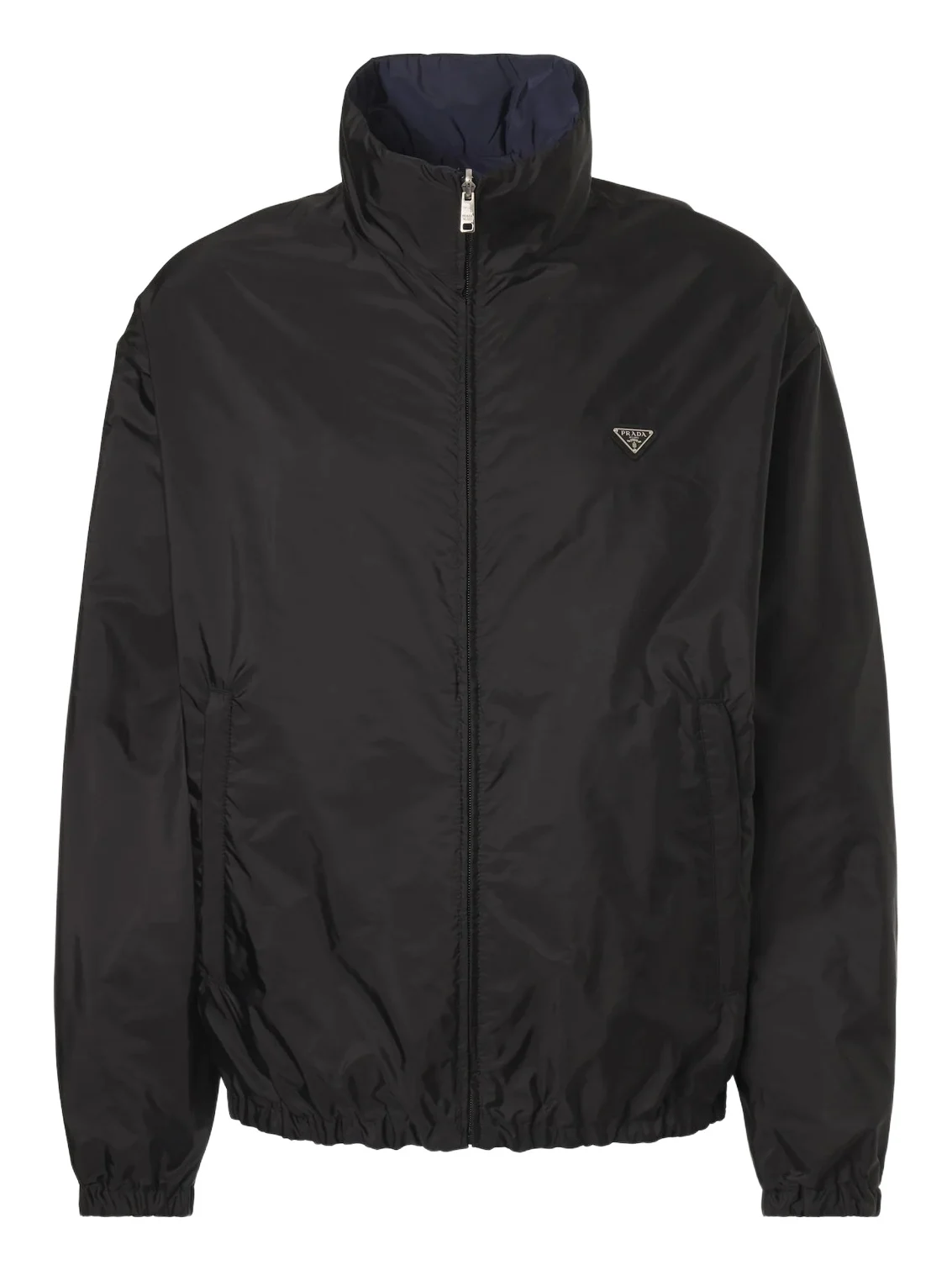 Re-Nylon jacket Re-Nylon jacket