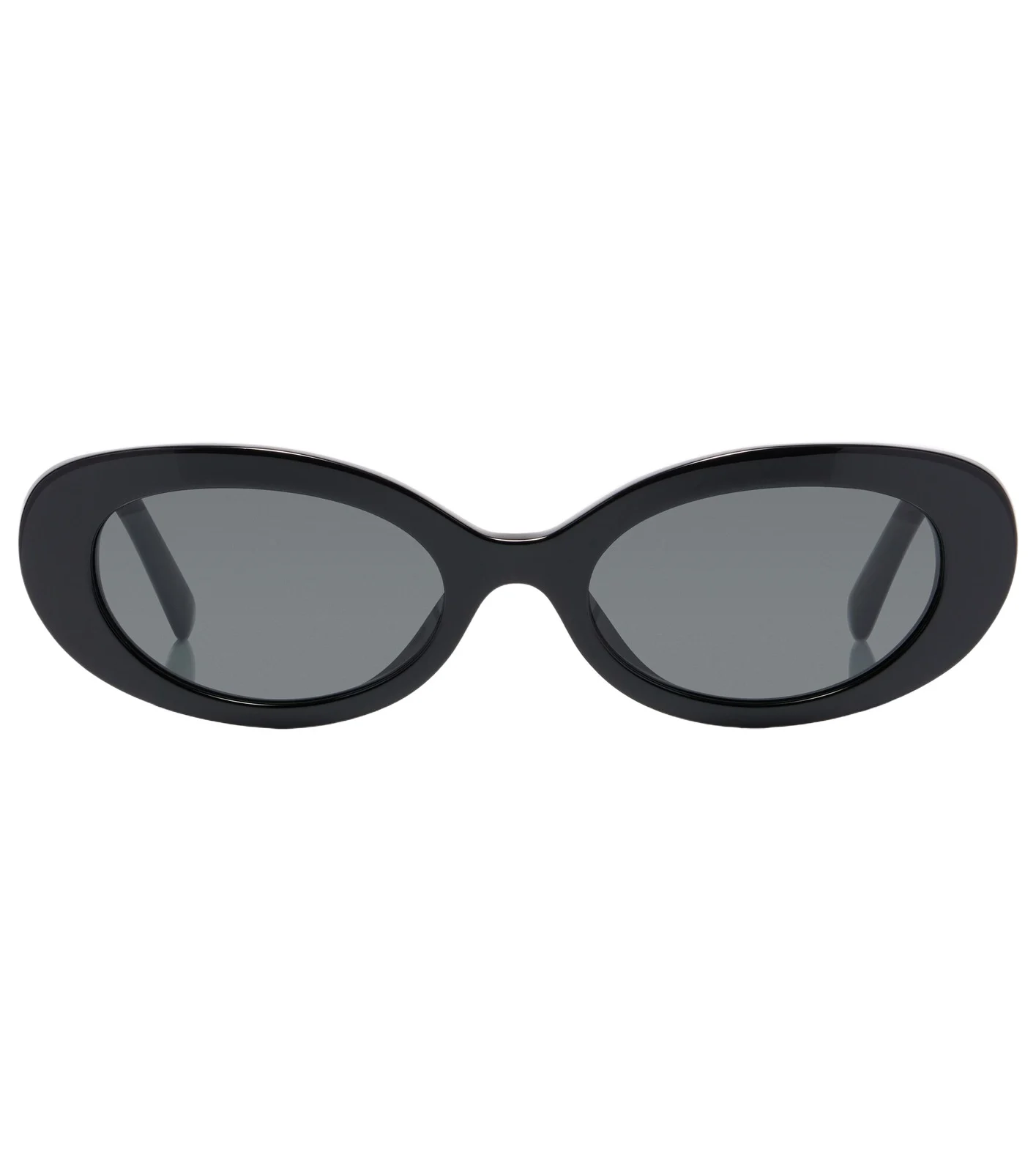 Devotion oval sunglasses Devotion oval sunglasses