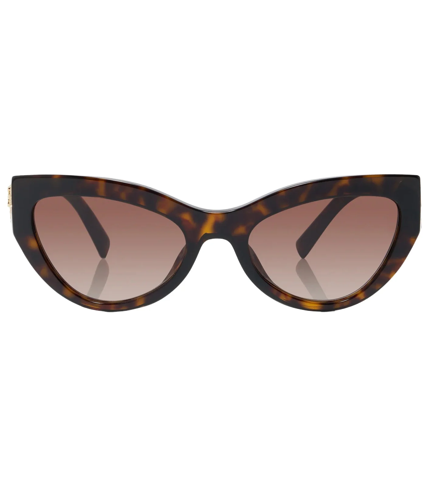 Devotion cat-eye sunglasses Devotion cat-eye sunglasses