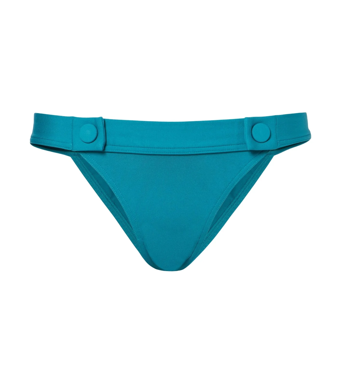Héritage bikini bottoms Héritage bikini bottoms