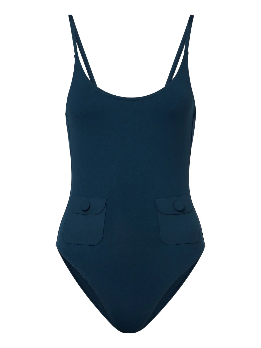 Découverte swimsuit