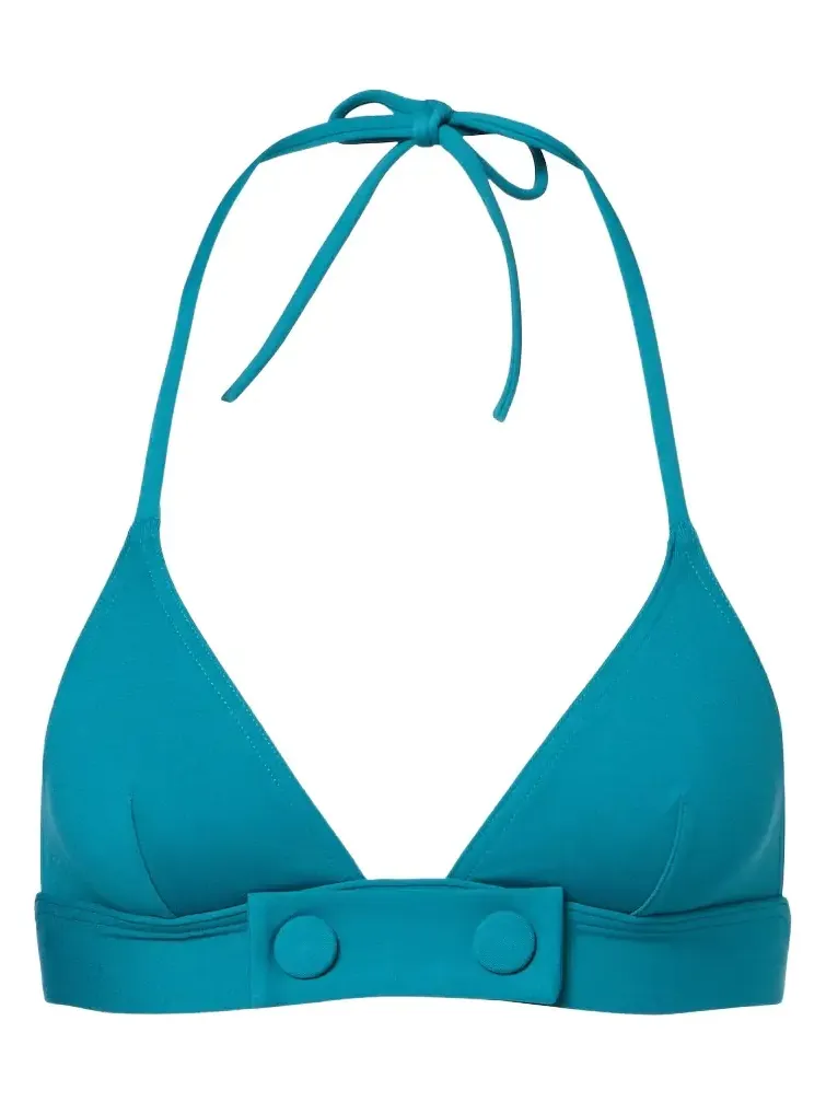 Bord bikini top Bord bikini top