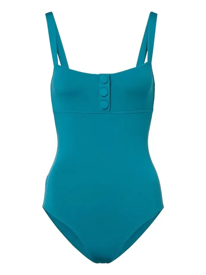 Dahabiya swimsuit Dahabiya swimsuit