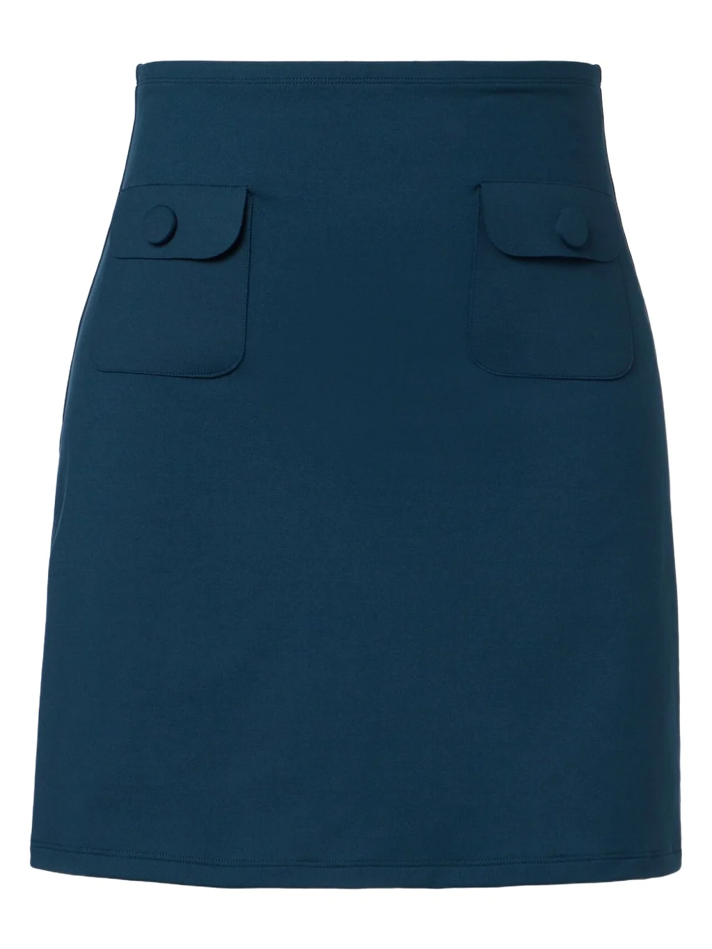 Maritime miniskirt