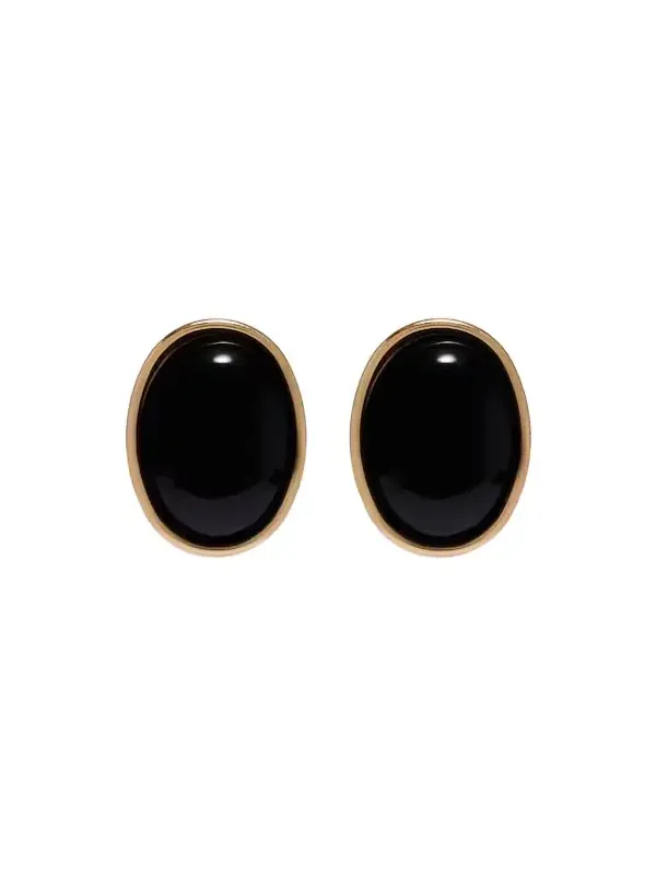 Elaine earrings Elaine earrings