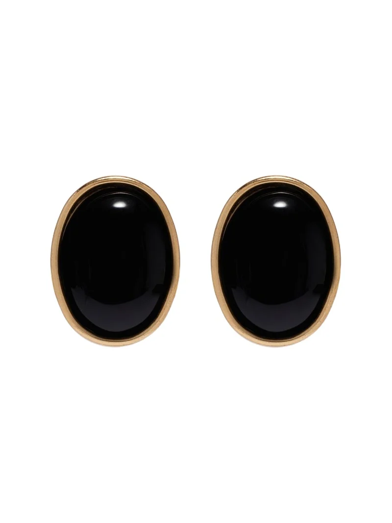 Elaine earrings