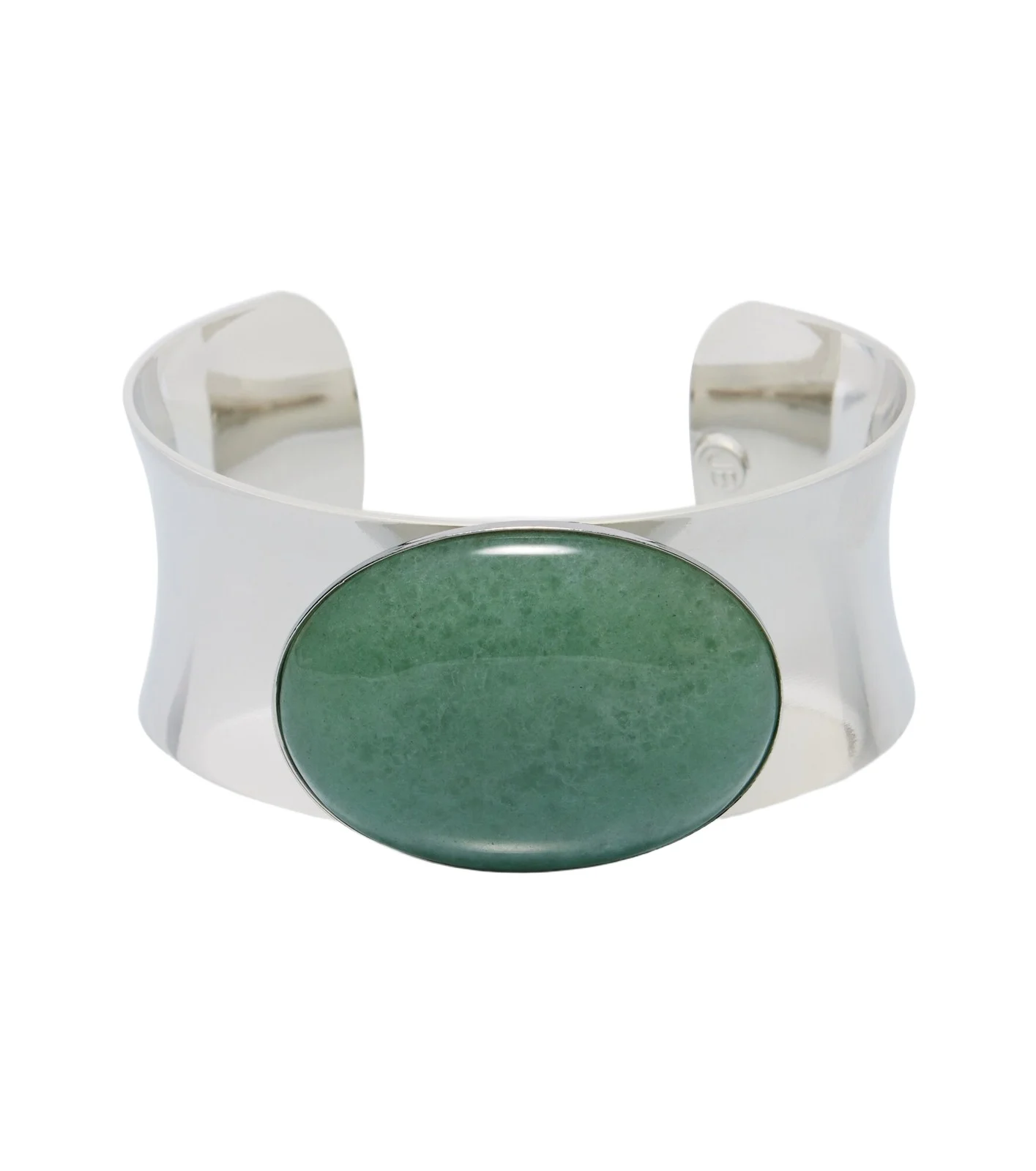 Johanna cuff bracelet Johanna cuff bracelet