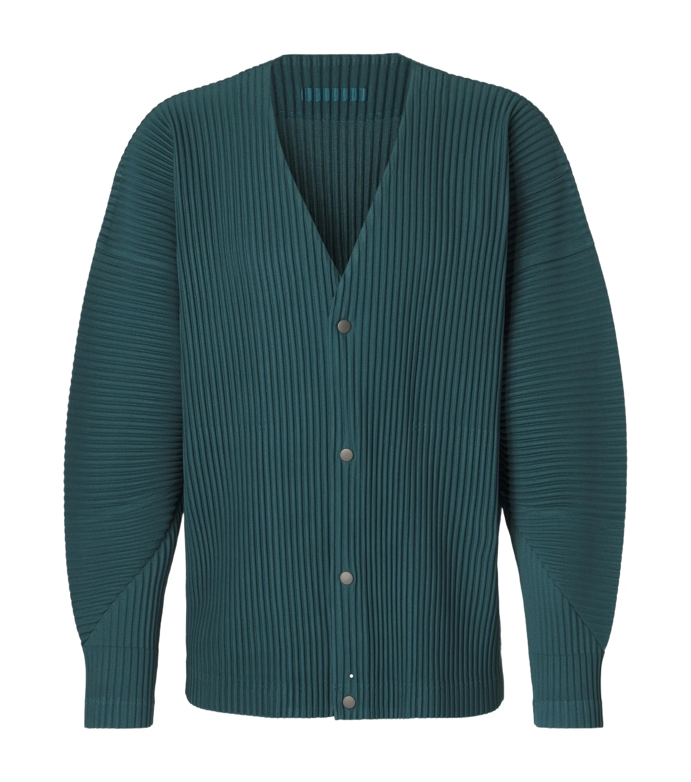 Homme Plissé Issey Miyake Homme Plissé Issey Miyake Color Pleats blouson jacket