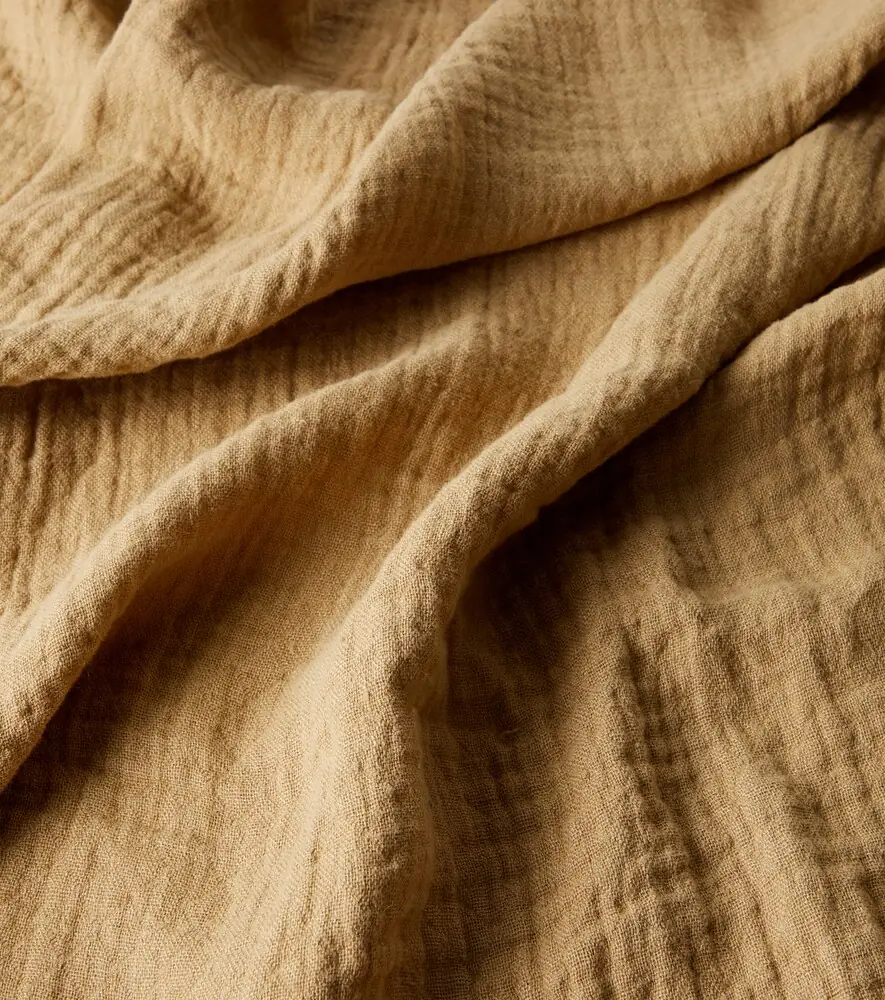 Once Milano Linen throw | Thumbnail 4