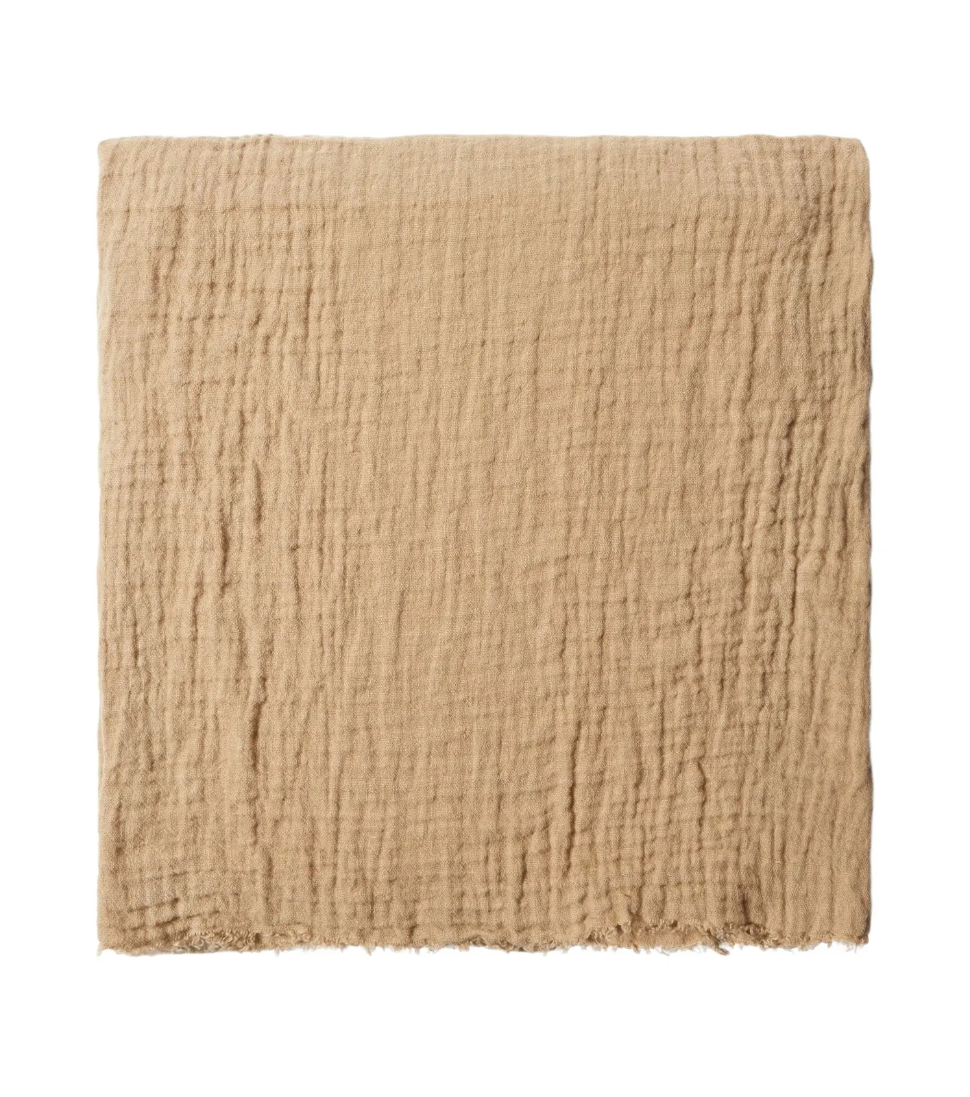 Once Milano Linen throw